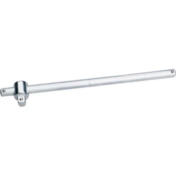 Image of Elora 1/2" Drive Sliding T Bar 1/2"