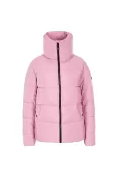 Image of Paloma Padded Jacket