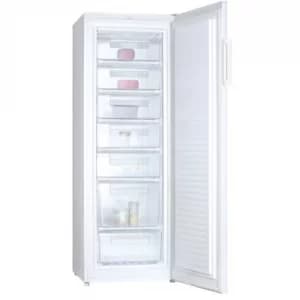 Image of Statesman TF170LW 225L Tall Freezer