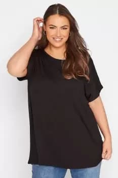 Image of Grown On Sleeve Top