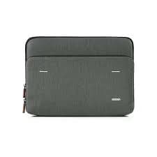 Image of Cocoon MCS2201 notebook case 27.9cm (11") Sleeve case Grey