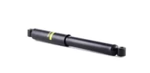 Image of MONROE Shock absorber VAN-MAGNUM V2515 Shocks,Shock absorbers IVECO,DAILY IV Kasten/Kombi,Daily VI Kastenwagen,DAILY III Pritsche/Fahrgestell