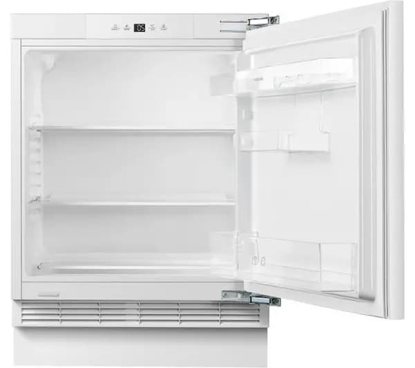 Image of Logik LIL60W23 100L Integrated Undercounter Fridge