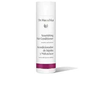 Image of NOURISHING HAIR CONDITIONER smoothes and hydrates 250ml