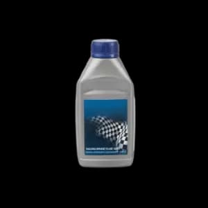 Image of Bosch Brake Fluid 1 987 479 114