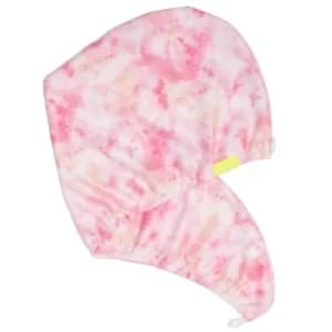 Image of Aquis AON Lisse Turban