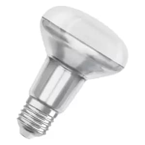 Image of Osram Parathom 4.3W LED R80 Reflector E27 Warm White - R8060E27