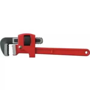 Image of Kennedy 14" Stillson Wrench