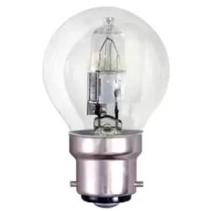 Image of Bell 42W Eco Halogen Golf Ball - BL05226
