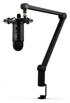 Image of Yeticaster USB Microphone