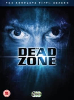 Image of Dead Zone - Series 5