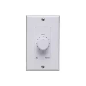 Image of Biamp D-VOL120 Volume Control