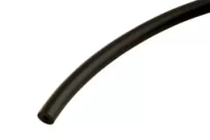Image of Air Hose Rubber Alloy 6.3mm ID 15metres Connect 30909