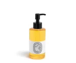 Image of Do Son - Scented shower oil