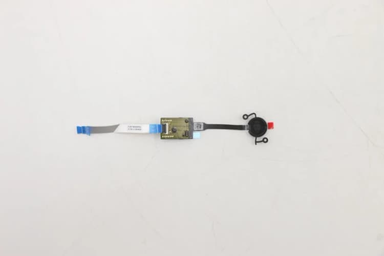 Image of Lenovo FP D C 20VF MG