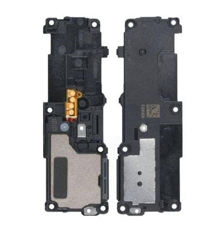 Image of Samsung SSY SPEKER-SM-S918U