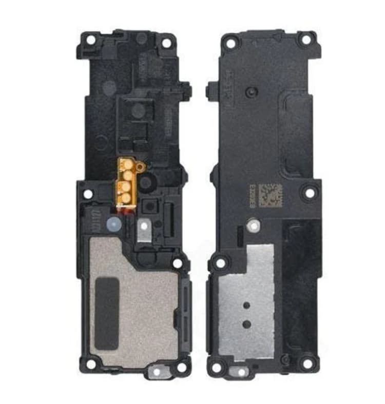 Image of Samsung SSY SPEKER-SM-S918U