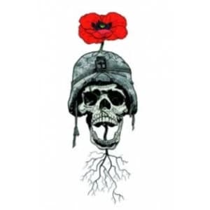 Image of Graveyard of Empires TP