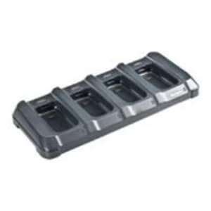 Image of Intermec Quad Battery Charger for CK3
