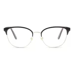Image of Vogue VO 4088 (997) Glasses