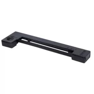 Image of Epson ERC-22 Black Fabric Ribbon Cartridge