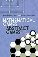 Image of mathematical games abstract games