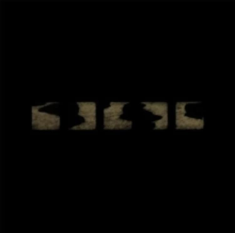 Image of 2006-2012 CD / Box Set