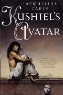 Image of kushiels avatar