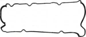 Image of Seal Gasket 71-53538-00 by Victor Reinz