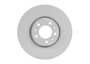 Image of Bosch Brake disc OPEL,PEUGEOT,TOYOTA 0 986 479 E52 9805260180,9805260180,9805260180 Brake rotor,Brake discs,Brake rotors SU001A3869,9805260180