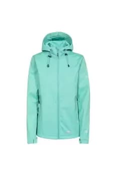 Image of Marsa Waterproof Softshell Jacket