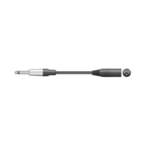 Image of Chord Electronics 190.043UK
