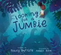 Image of looking for a jumbie