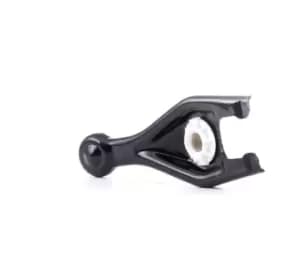 Image of RIDEX Release Fork, clutch FIAT,PEUGEOT,CITROEN 3419R0002 211766,9631584587,9651703088 211766