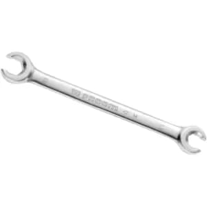 Image of Facom Flare Nut Spanner Metric 11mm x 13mm