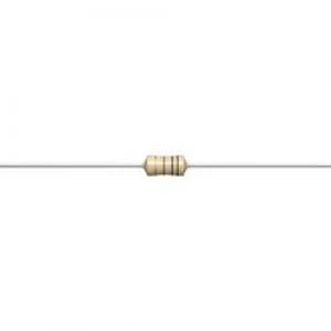Image of Inductor Axial lead 10000 uH