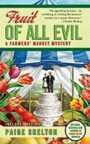 Image of fruit of all evil