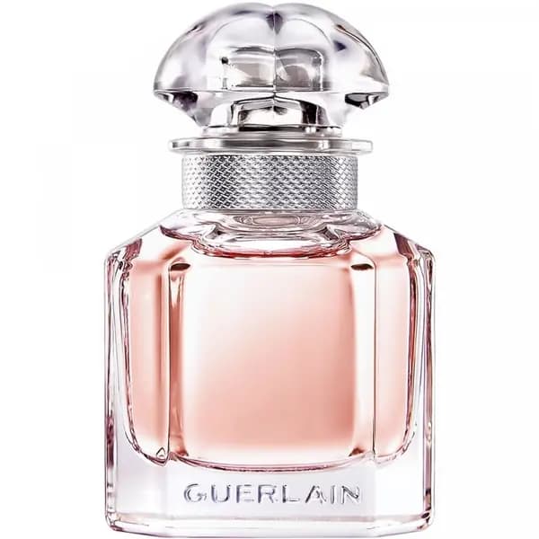 Image of Guerlain Mon Eau de Toilette For Her 30ml