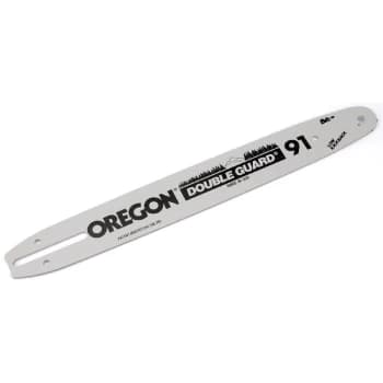 Image of 350mm Guide Bar for 35484, 45540 and 79941 - 49107 - Draper