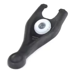 Image of SASIC Release Fork, clutch 1172422 PEUGEOT,CITROEN,205 II (20A/C),205 I (741A/C),309 II (3C, 3A),405 I (15B),405 II (4B),309 I (10C, 10A)
