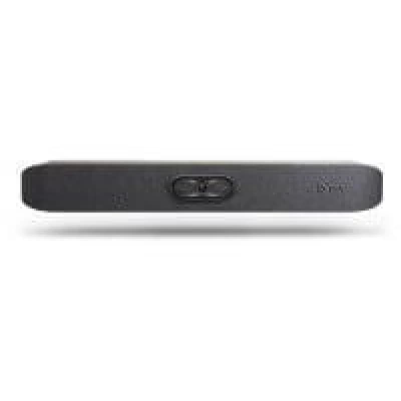 Image of HP Poly Sudio x30