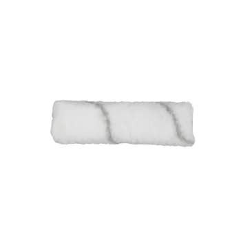 Image of Harris Seriously Good Walls & Ceilings Medium Pile 4" Mini Roller Sleeve 10 Pack