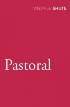 Image of Pastoral by Nevil Shute Paperback