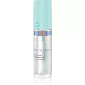 Image of Real Techniques Blend Extender Niacinamide Fixation Spray with Matte Effect 60ml