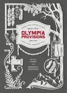 Image of olympia provisions cured meats and tales from an american charcuterie