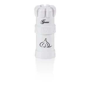 Image of JML Garlic Cutter