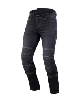 Image of Macna Individi Black 30