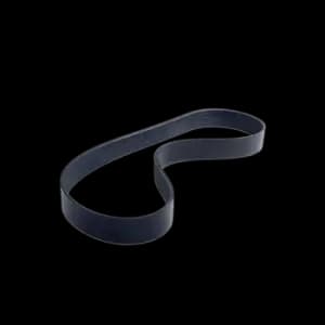 Image of DT Spare Parts V-ribbed belt MERCEDES-BENZ,SCANIA,ALEXANDER DENNIS 4.80732 BG6X8620AA,0009939996,9069937096 9069973192,A0009939996,A9069937096,1389015