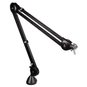 Image of Rode PSA-1+ Professional Studio Arm