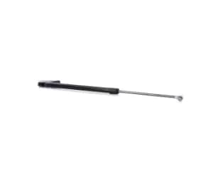 Image of RIDEX Tailgate strut SUBARU 219G0585 63269AJ010